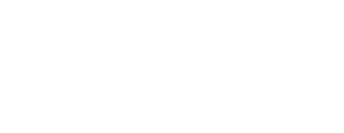 Logo Quinca Produções