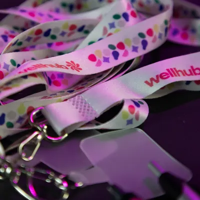 Wellhub