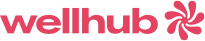 Wellhub