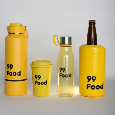 99 Food