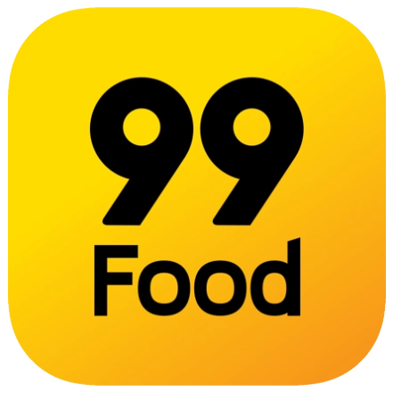 99 Food