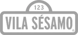 Vila Sésamo