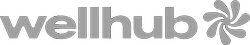 Wellhub
