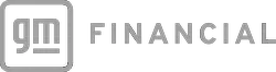 GM Financial