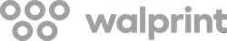 Walprint