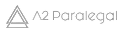 A2 Paralegal