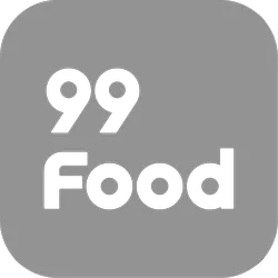 99 Food