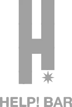 Help Bar